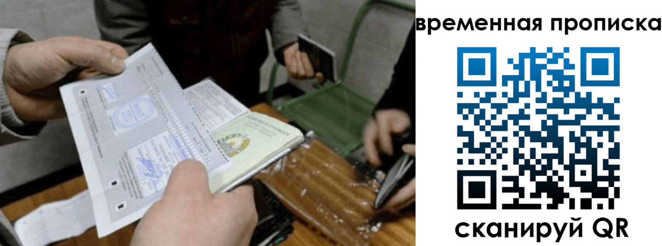 регистрация для дет. сада в Александрове